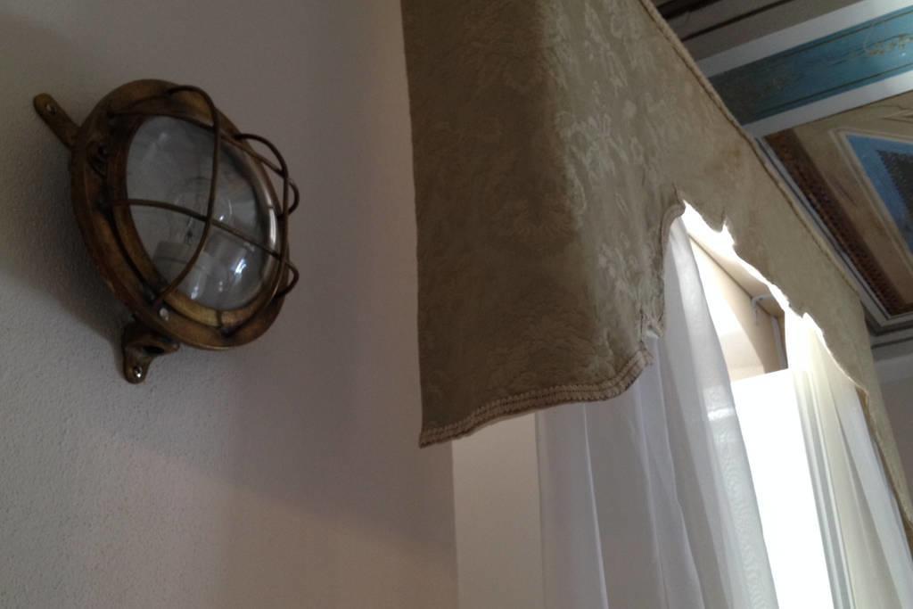 B&B Portobello Sestri Levante Quarto foto