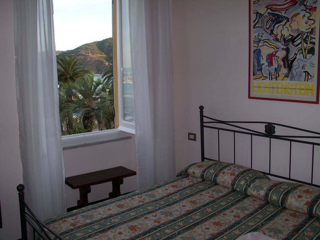 B&B Portobello Sestri Levante Quarto foto